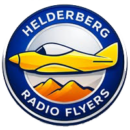 Helderberg Radio Flyers