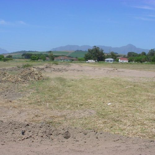 dsc01294