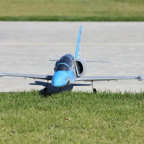 e-fest 126